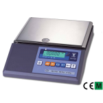 Cân Điện Tử  DIGI DS-425, Can  Dien Tu   DIGI  DS-425 - image4